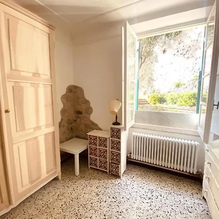 Ferienhaus 'casa Perla Marina'