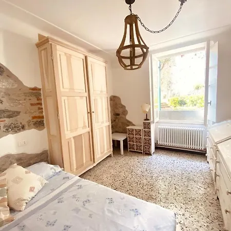 'casa Perla Marina' *