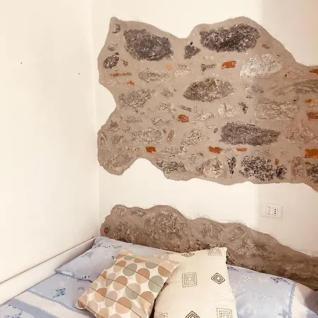 'casa Perla Marina' *