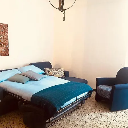 Ferienhaus 'casa Perla Marina' *